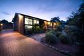 Property photo of 9 Sherlock Street Kaleen ACT 2617