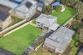 Property photo of 8 Pine Avenue Davistown NSW 2251