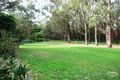 Property photo of 1/26 Richmond Avenue Dee Why NSW 2099