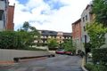 Property photo of 32/5 Williams Parade Dulwich Hill NSW 2203