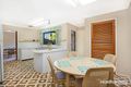 Property photo of 11 Poplar Place Lugarno NSW 2210