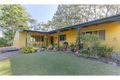 Property photo of 6 Dulong School Road Dulong QLD 4560