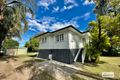 Property photo of 54 Edward Street Laidley QLD 4341