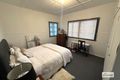 Property photo of 54 Edward Street Laidley QLD 4341