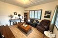 Property photo of 54 Edward Street Laidley QLD 4341