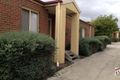 Property photo of 7/111-115 Centre Road Langwarrin VIC 3910