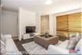 Property photo of 25 Talybont Bend Butler WA 6036