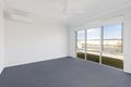 Property photo of 28 Bainbridge Avenue Alkimos WA 6038