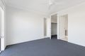 Property photo of 28 Bainbridge Avenue Alkimos WA 6038