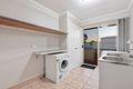 Property photo of 4 Pinto Avenue Branyan QLD 4670