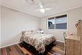 Property photo of 4 Pinto Avenue Branyan QLD 4670