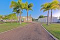 Property photo of 4 Pinto Avenue Branyan QLD 4670