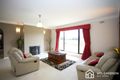 Property photo of 2 Duff Street Horsham VIC 3400