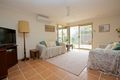 Property photo of 102A Duke Street Scarborough WA 6019