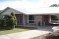Property photo of 11 Waringa Place Yeppoon QLD 4703