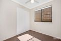 Property photo of 1/1 Orchard Lane Glenvale QLD 4350