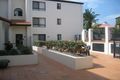 Property photo of 4/11 Owens Lane Southport QLD 4215