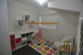 Property photo of 21 Christiansen Boulevard Moorebank NSW 2170
