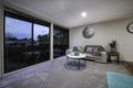 Property photo of 9 Sherlock Street Kaleen ACT 2617