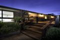 Property photo of 9 Sherlock Street Kaleen ACT 2617