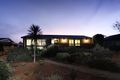 Property photo of 9 Sherlock Street Kaleen ACT 2617
