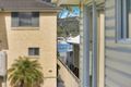 Property photo of 8 Pine Avenue Davistown NSW 2251