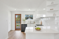 Property photo of 8 Pine Avenue Davistown NSW 2251