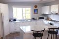 Property photo of 281 Graces Road Argents Hill NSW 2449