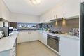 Property photo of 35/11 Hunter Street Parramatta NSW 2150