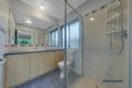 Property photo of 4 Dusky Crescent Tarneit VIC 3029