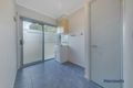 Property photo of 4 Dusky Crescent Tarneit VIC 3029
