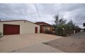 Property photo of 66 Stirling Road Port Augusta SA 5700