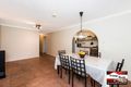 Property photo of 58 Beenyup Road Byford WA 6122