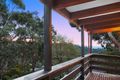 Property photo of 4 Sunrise Hill Road Montrose VIC 3765