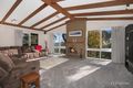 Property photo of 4 Sunrise Hill Road Montrose VIC 3765