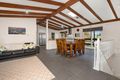 Property photo of 4 Sunrise Hill Road Montrose VIC 3765