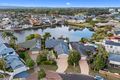 Property photo of 6 Cayman Drive Clear Island Waters QLD 4226