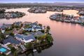 Property photo of 6 Cayman Drive Clear Island Waters QLD 4226