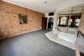 Property photo of 124/325 Nepean Highway Frankston VIC 3199