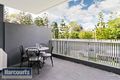 Property photo of 1006/16 Ramsgate Street Kelvin Grove QLD 4059