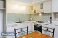 Property photo of 1006/16 Ramsgate Street Kelvin Grove QLD 4059