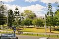 Property photo of 1006/16 Ramsgate Street Kelvin Grove QLD 4059