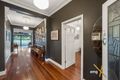 Property photo of 141 Hampton Road South Fremantle WA 6162