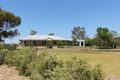 Property photo of 92 Irvingdale Road Dalby QLD 4405