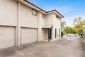 Property photo of 1/24 Kelso Street Chermside QLD 4032