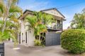 Property photo of 1/24 Kelso Street Chermside QLD 4032