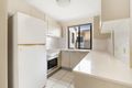 Property photo of 1/24 Kelso Street Chermside QLD 4032