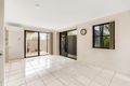 Property photo of 1/24 Kelso Street Chermside QLD 4032