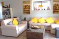 Property photo of 281 Graces Road Argents Hill NSW 2449