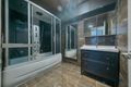 Property photo of 4 Dusky Crescent Tarneit VIC 3029